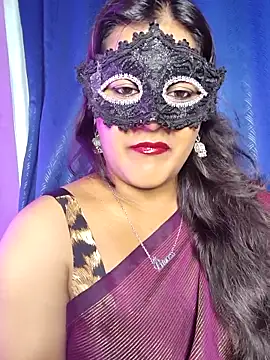 noty girl2 online show from March 11, 2026, 5:57 am