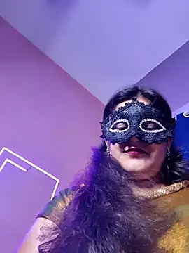 noty girl2 online show from March 11, 2026, 9:10 pm