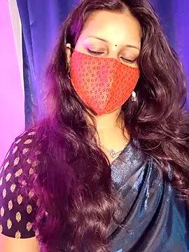 noty girl2 online show from April 9, 2026, 6:41 am