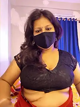 Snapshot of noty_girl2 chatting on April 28, 2026, 3:11 am noty girl2 online show from April 28, 2026, 3:11 am