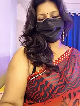 Snapshot of noty_girl2 chatting on May 4, 2026, 6:09 am noty girl2 online show from May 4, 2026, 6:09 am