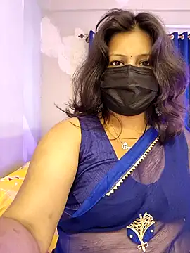 Snapshot of noty_girl2 chatting on May 7, 2026, 4:51 am noty girl2 online show from May 7, 2026, 4:51 am