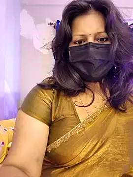 Snapshot of noty_girl2 chatting on May 8, 2026, 6:08 am noty girl2 online show from May 8, 2026, 6:08 am