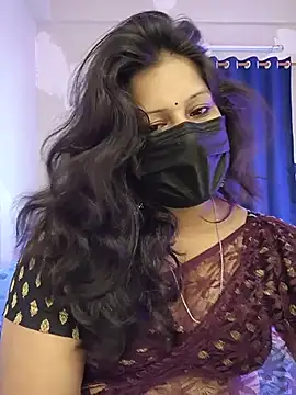 Snapshot of noty_girl2 chatting on May 21, 2026, 4:52 am noty girl2 online show from May 21, 2026, 4:52 am
