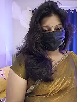 noty girl2 online show from June 11, 2026, 3:15 am