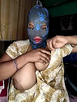 Roshni8859 online show from February 2, 2026, 1:59 am