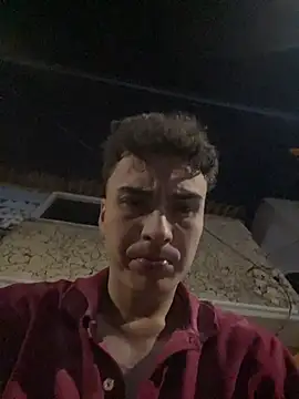 Snapshot of vanilla_Kush chatting on February 15, 2026, 8:24 am vanilla Kush online show from February 15, 2026, 8:24 am