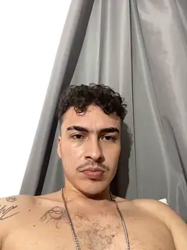 vanilla Kush online show from March 31, 2026, 4:07 pm