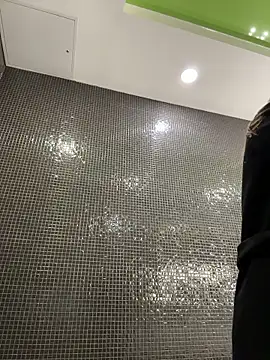 Snapshot of KishaMur chatting on February 26, 2026, 4:44 am KishaMur online show from February 26, 2026, 4:44 am