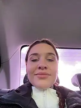 KishaMur online show from March 9, 2026, 5:22 am