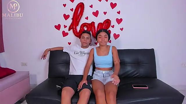  Sweet Vicky  online show from February 27, 2026, 9:26 pm