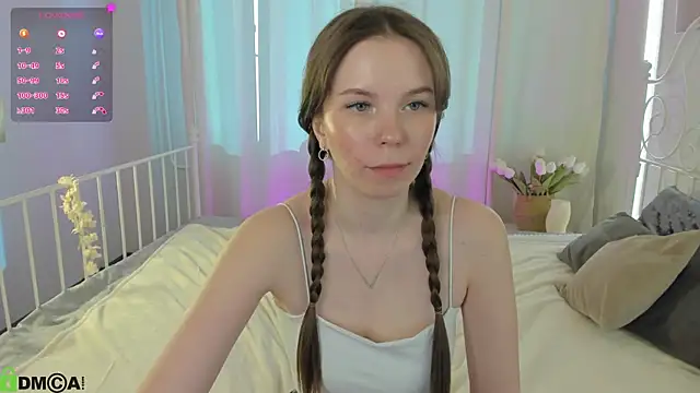 Snapshot of Betty_Andrews chatting on April 1, 2026, 10:16 am Betty Andrews online show from April 1, 2026, 10:16 am