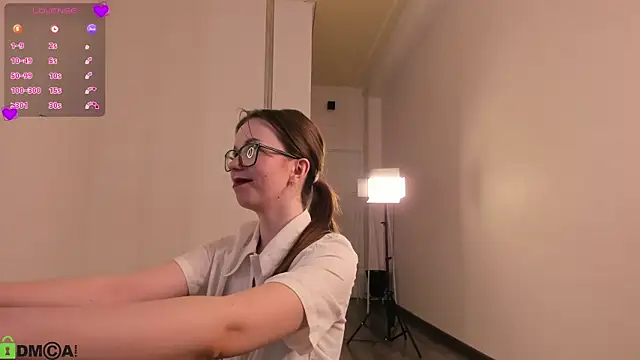 Snapshot of Betty_Andrews chatting on April 14, 2026, 9:15 am Betty Andrews online show from April 14, 2026, 9:15 am