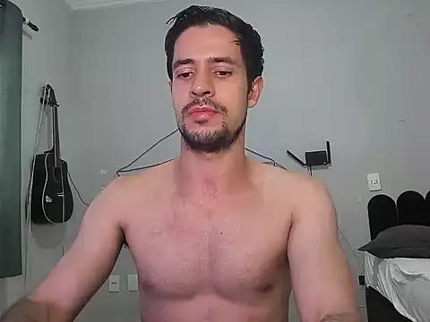 Snapshot of Cshunderlick chatting on February 20, 2026, 12:27 pm Cshunderlick online show from February 20, 2026, 12:27 pm