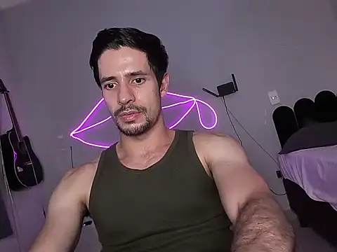 Snapshot of Cshunderlick chatting on February 21, 2026, 4:13 am Cshunderlick online show from February 21, 2026, 4:13 am