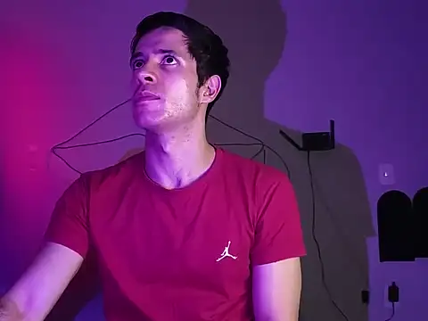 Snapshot of Cshunderlick chatting on February 23, 2026, 6:22 am Cshunderlick online show from February 23, 2026, 6:22 am