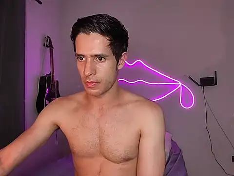 Snapshot of Cshunderlick chatting on February 24, 2026, 5:16 am Cshunderlick online show from February 24, 2026, 5:16 am