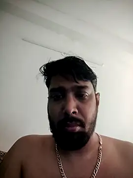 Ajju121092 online show from March 5, 2026, 3:13 am