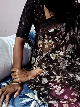 desicpl26 online show from February 3, 2026, 10:31 am