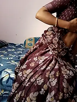 desicpl26 online show from February 5, 2026, 2:49 am