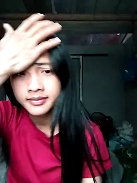 Snapshot of Hoa-tuylip chatting on February 11, 2026, 8:30 am Hoa-tuylip online show from February 11, 2026, 8:30 am