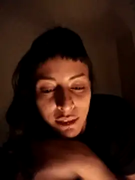 Aurafighter online show from February 3, 2026, 1:15 am