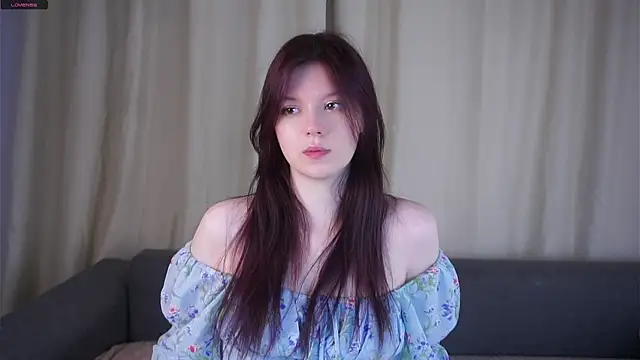 SelmaCarolfi online show from April 15, 2026, 1:45 am