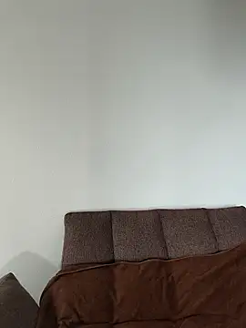 Snapshot of kaisei_ chatting on February 15, 2026, 5:48 am kaisei online show from February 15, 2026, 5:48 am