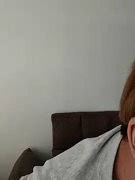 Snapshot of kaisei_ chatting on February 26, 2026, 5:39 am kaisei online show from February 26, 2026, 5:39 am