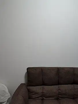 Snapshot of kaisei_ chatting on March 6, 2026, 11:39 am kaisei online show from March 6, 2026, 11:39 am