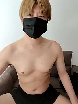 Snapshot of kaisei_ chatting on March 10, 2026, 1:49 pm kaisei online show from March 10, 2026, 1:49 pm