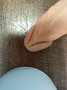 Snapshot of kaisei_ chatting on March 14, 2026, 6:19 am kaisei online show from March 14, 2026, 6:19 am