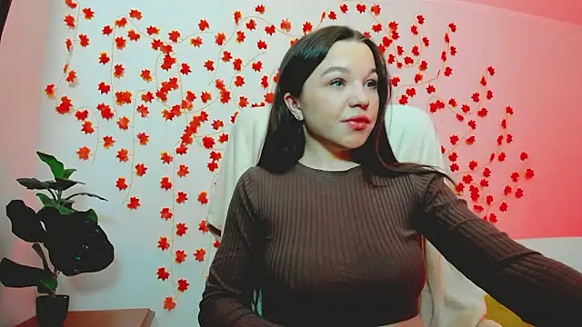 Snapshot of Mia_Mia999 chatting on February 5, 2026, 9:30 pm Mia Mia999 online show from February 5, 2026, 9:30 pm