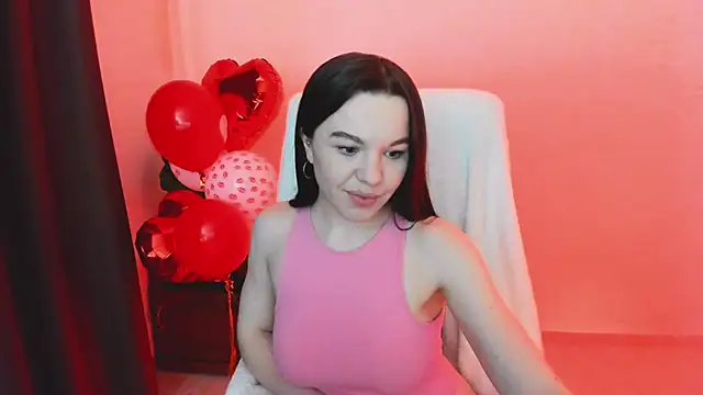 Snapshot of Mia_Mia999 chatting on February 17, 2026, 9:21 pm Mia Mia999 online show from February 17, 2026, 9:21 pm