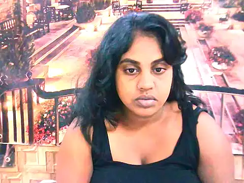 IndianDiva27 online show from March 13, 2026, 5:36 am