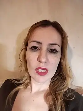 Jujubauva7 online show from February 26, 2026, 7:40 am