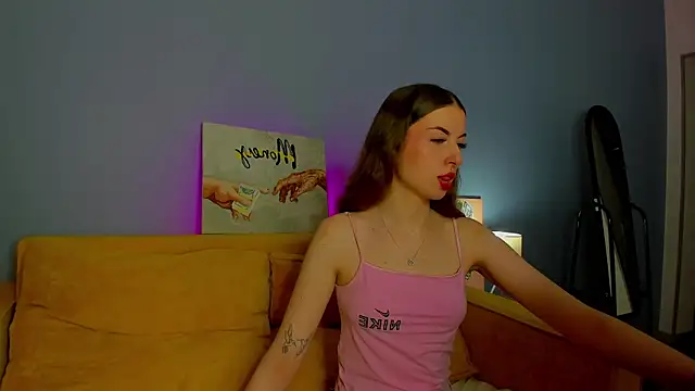 Kelly Salazar online show from February 11, 2026, 6:18 am