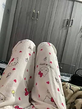 Snapshot of Phuonghot189 chatting on February 6, 2026, 12:30 pm Phuonghot189 online show from February 6, 2026, 12:30 pm