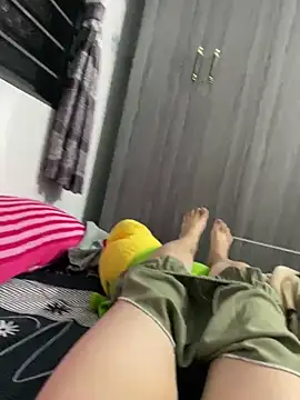 Snapshot of Phuonghot189 chatting on February 9, 2026, 4:44 pm Phuonghot189 online show from February 9, 2026, 4:44 pm