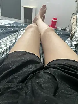 Snapshot of Phuonghot189 chatting on February 14, 2026, 5:10 pm Phuonghot189 online show from February 14, 2026, 5:10 pm