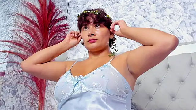 Snapshot of _LaurentBrown chatting on February 23, 2026, 11:07 am LaurentBrown online show from February 23, 2026, 11:07 am