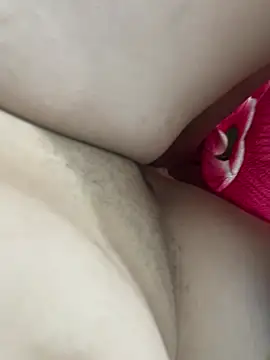 Snapshot of teubrinquedinho chatting on February 24, 2026, 6:00 am teubrinquedinho online show from February 24, 2026, 6:00 am