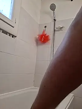 maks3588 online show from April 27, 2026, 8:23 am