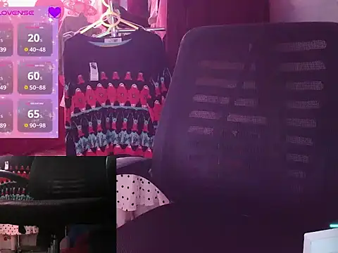 song ngan online show from February 13, 2026, 9:05 am