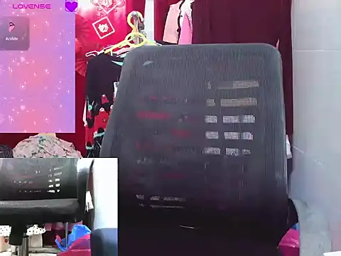 song ngan online show from February 19, 2026, 2:51 am