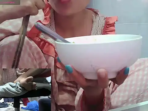 song ngan online show from February 27, 2026, 1:49 am