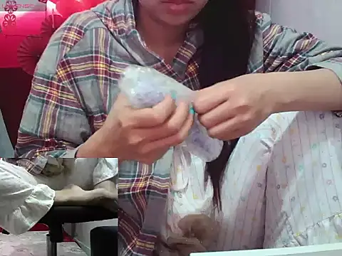 song ngan online show from March 3, 2026, 5:02 am