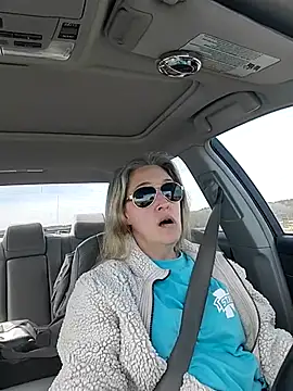 Snapshot of Sunflower0025 chatting on February 24, 2026, 6:39 pm Sunflower0025 online show from February 24, 2026, 6:39 pm