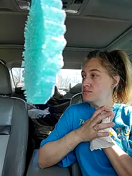 Snapshot of Sunflower0025 chatting on March 3, 2026, 5:19 pm Sunflower0025 online show from March 3, 2026, 5:19 pm