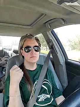 Sunflower0025 online show from March 4, 2026, 6:36 pm